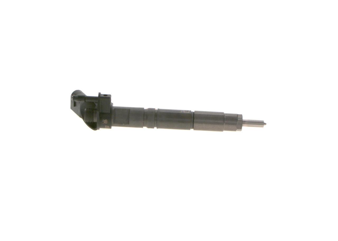 0445115059 Bosch Injetor de injeção de combustível