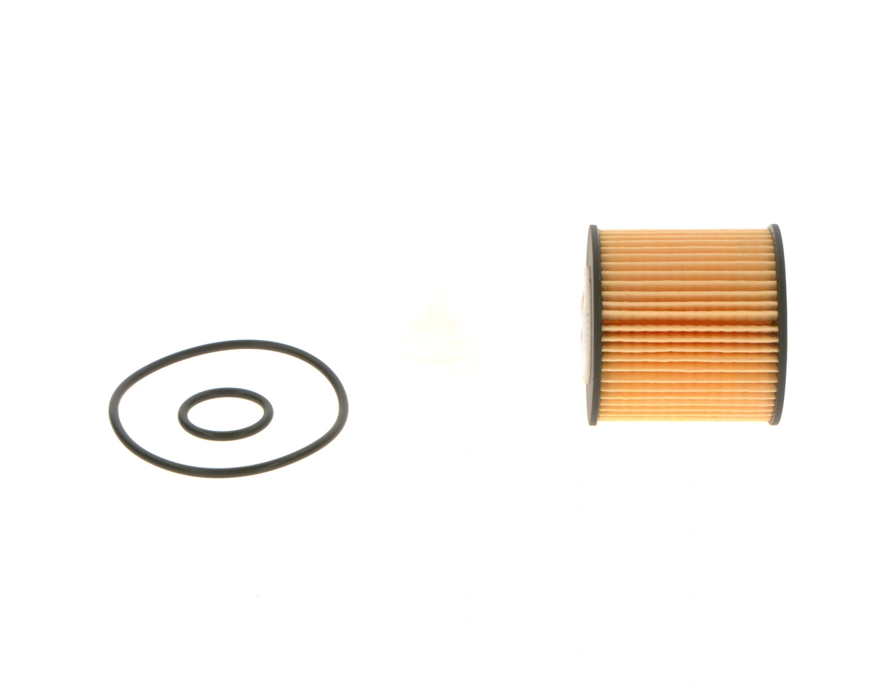 F026407098 Bosch Filtro de óleo
