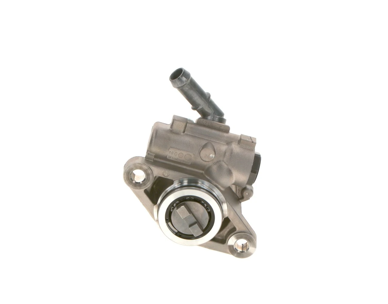  Bosch KS01001738