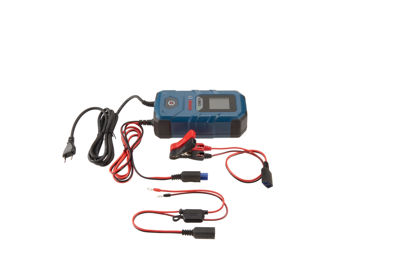  Bosch 0189921080 preço, a partir de 235,22 USD