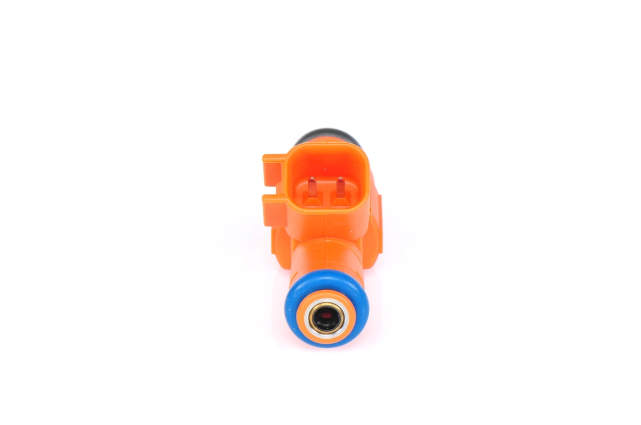 Compre 0280156156 Bosch Injetor de injeção de combustível