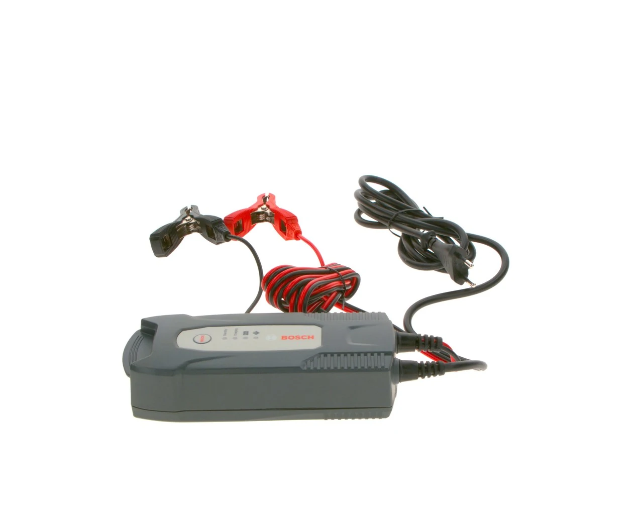 Dispositivo de carregamento para a PILHA Bosch 018999901M preço, a partir de 67,81 USD