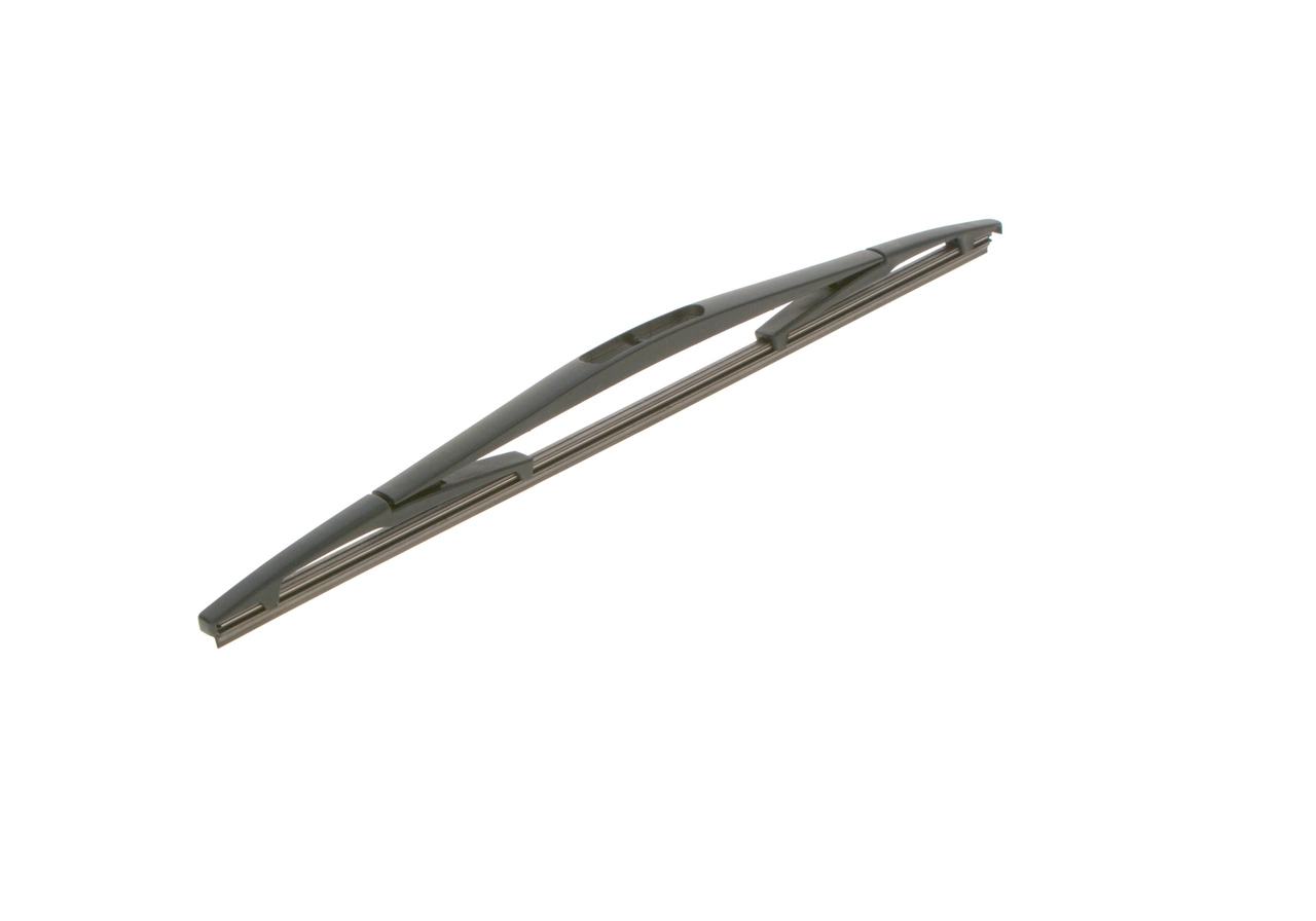 3397004632 Bosch Limpa-pára-brisas de vidro traseiro
