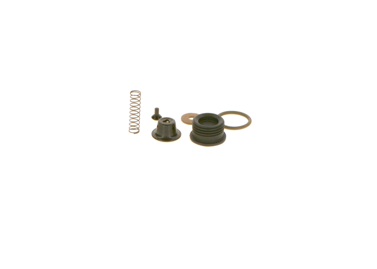 Bomba de combustível de pressão alta Bosch F00N201039 preço, a partir de 83,62 USD