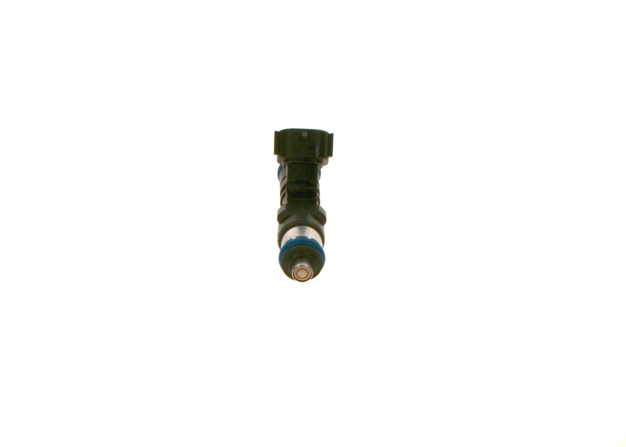 0280158235 Bosch Injetor de injeção de combustível