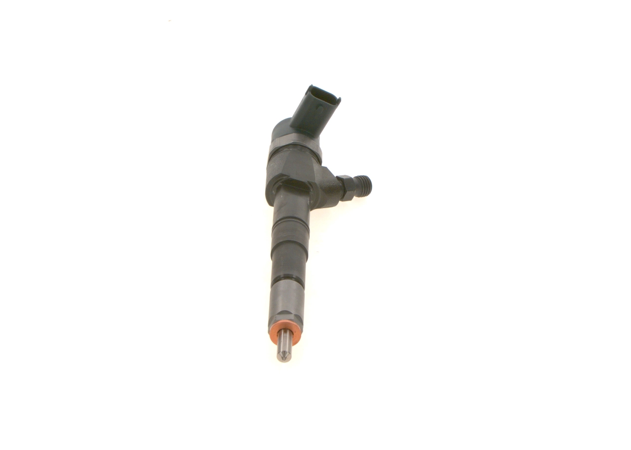 Injetor de injeção de combustível Bosch 0445110391 preço, a partir de 68,10 USD