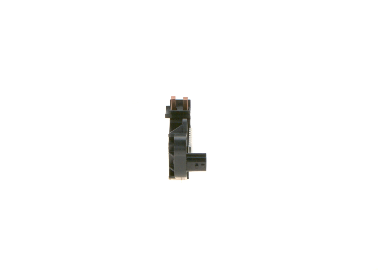 Relê-regulador do gerador (relê de carregamento) Bosch 0272220840 preço, a partir de 51,36 USD