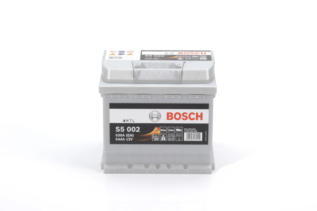 Bateria recarregável (PILHA) Bosch 0092S50020 preço, a partir de 117,91 USD