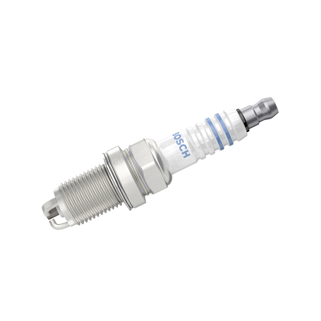0242240528 Bosch Vela de ignição