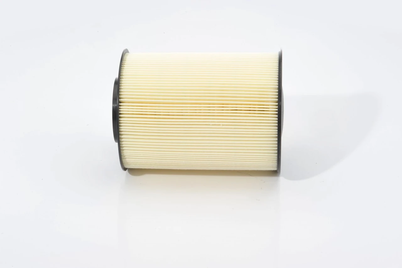 Filtro de ar Bosch F026400492 preço, a partir de 13,46 USD