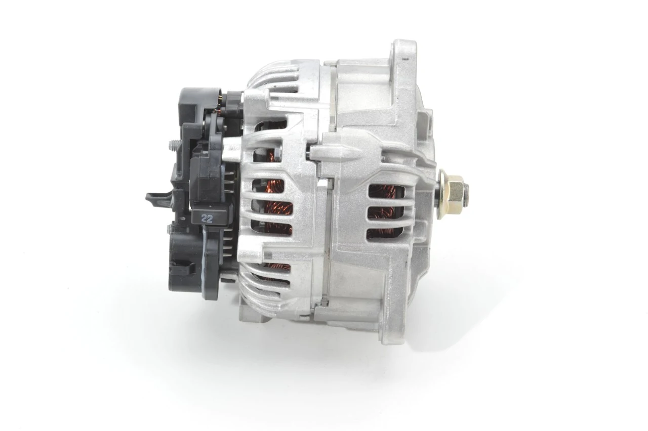 Gerador Bosch 1986A00517 preço, a partir de 252,03 USD