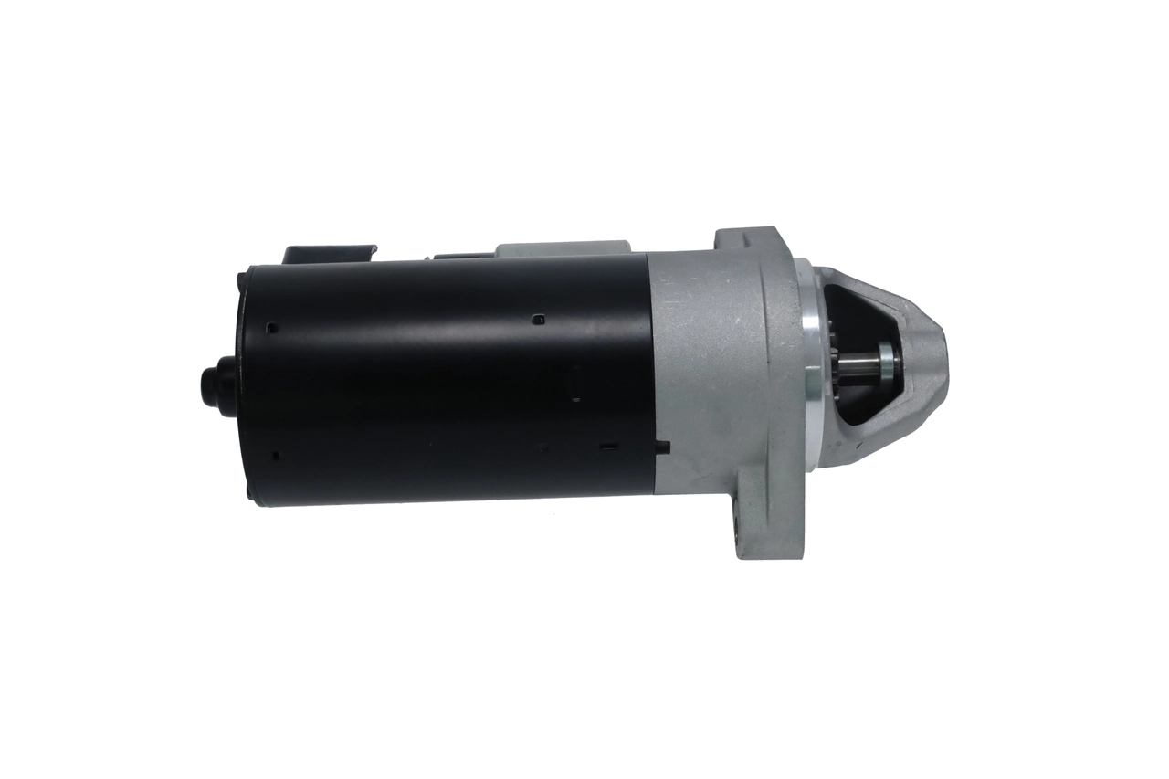 Motor de arranco Bosch 1986S00845 preço, a partir de 261,94 USD