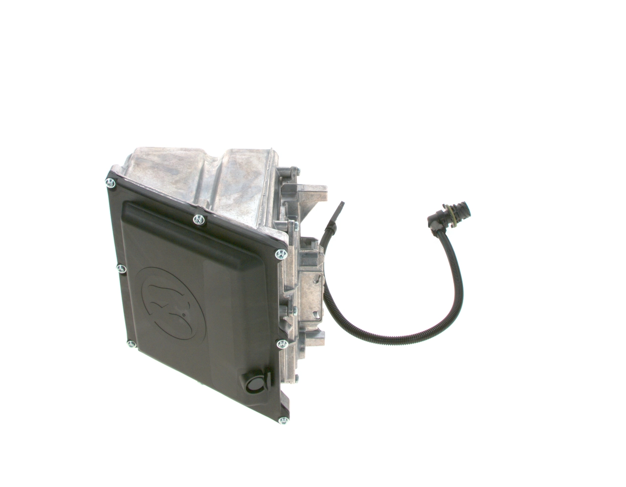 Bomba AD BLUE 0444022069 Bosch