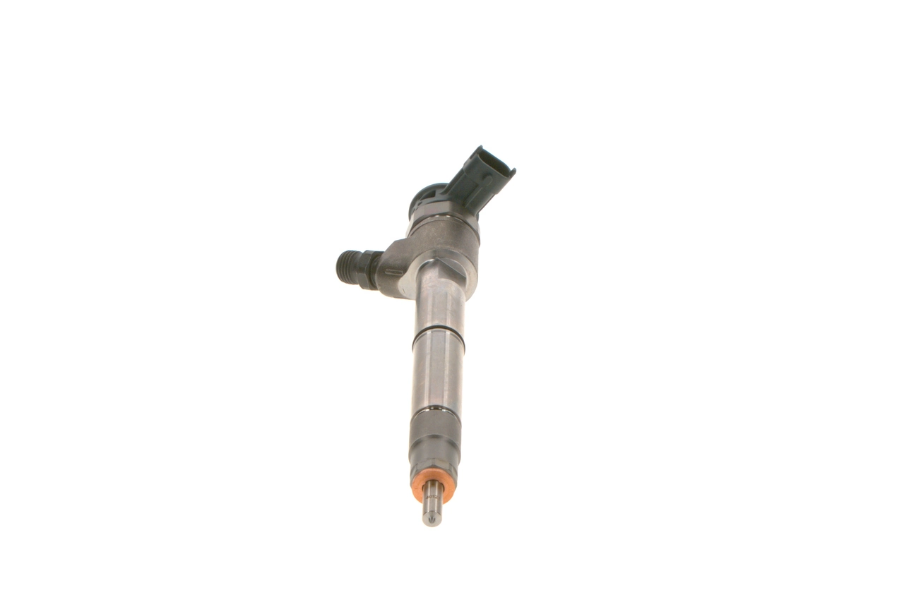 Compre 0445110713 Bosch Injetor de injeção de combustível
