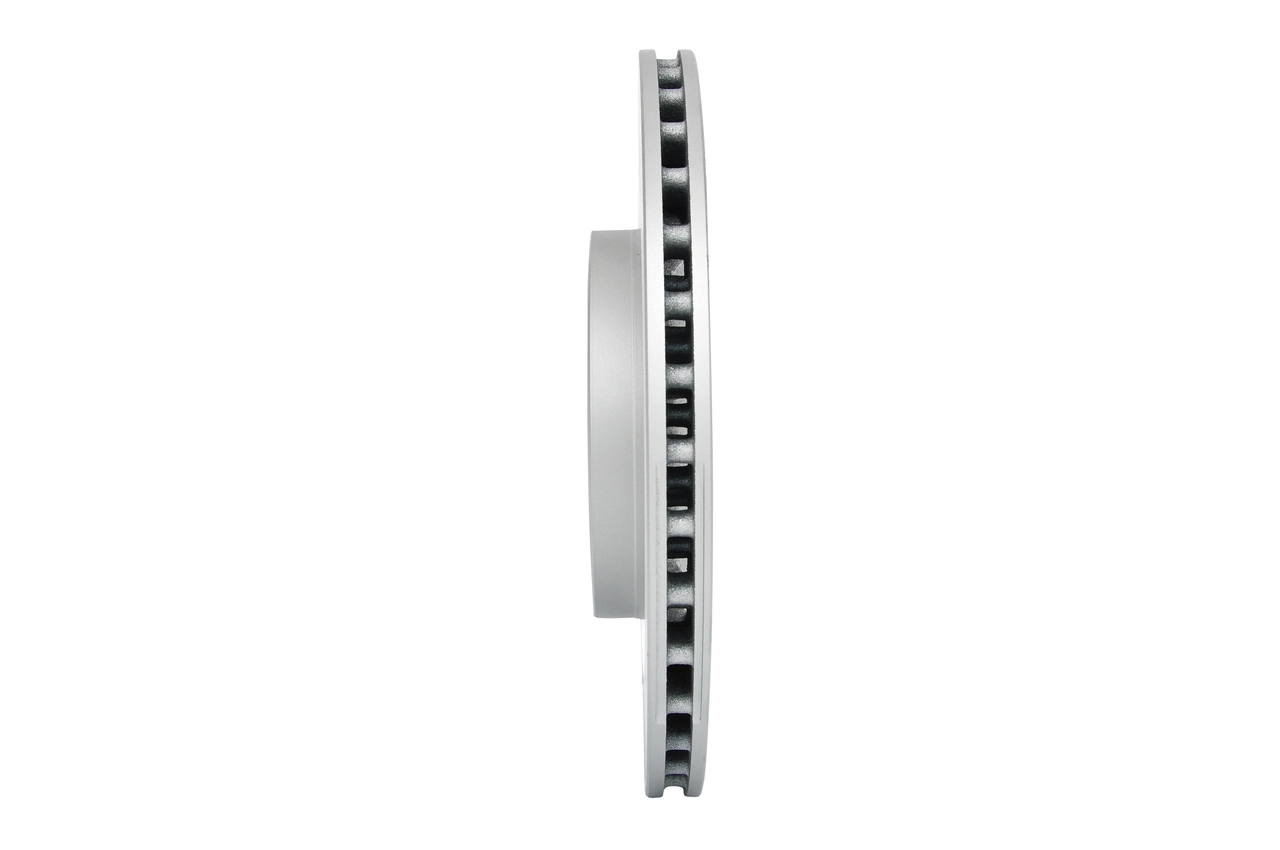 Compre 0986479D31 Bosch Disco do freio traseiro