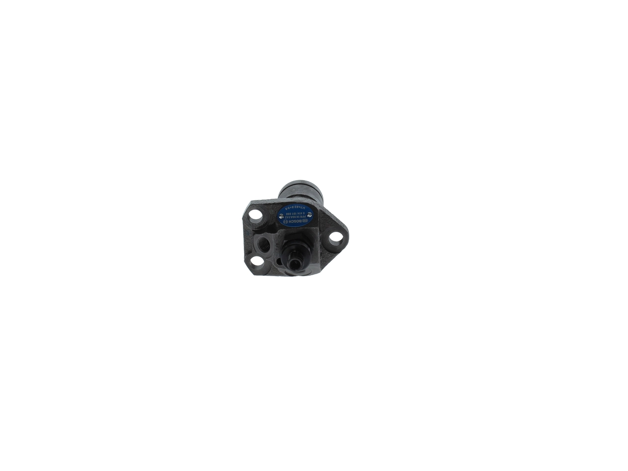 Bomba de combustível de pressão alta Bosch 0414191008 preço, a partir de 191,04 USD