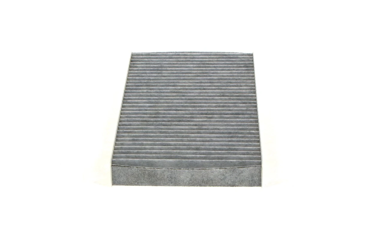 Compre 1987432535 Bosch Filtro de salão
