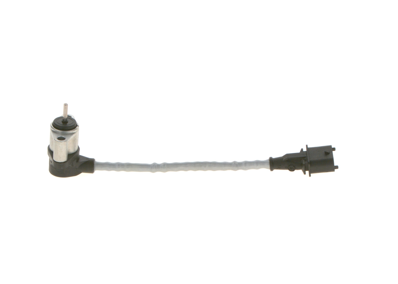 Sensor de posição (de revoluções) de cambota Bosch 0261210158 preço, a partir de 59,75 USD