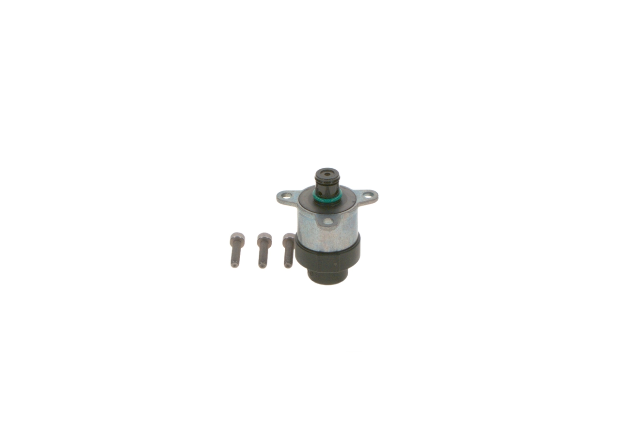 Válvula de regulação de pressão (válvula de redução da Bomba de Combustível de Pressão Alta) Common-Rail-System Bosch 1465ZS0065 preço, a partir de 76,74 USD