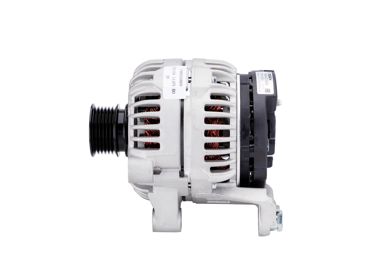 Correia do mecanismo de distribuição de gás Bosch 1987949654 preço, a partir de 51,93 USD