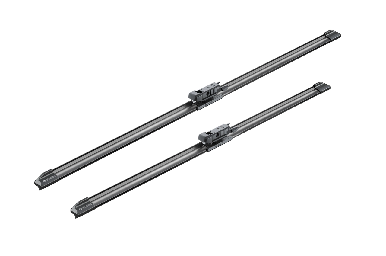 Limpa-pára-brisas do pára-brisas, kit de 2 un. Bosch 3397014212 preço, a partir de 35,82 USD