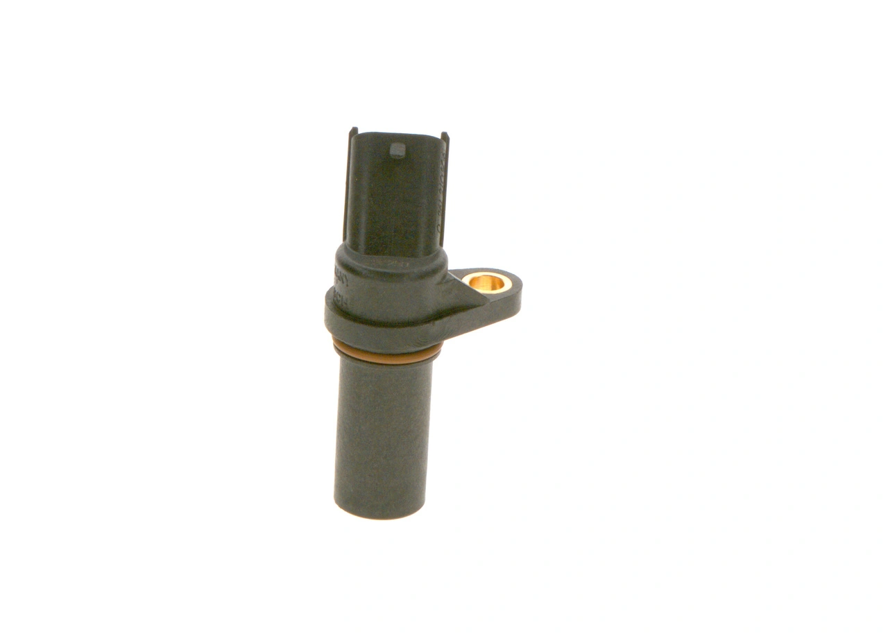 Sensor de posição (de revoluções) de cambota Bosch 0261210206 preço, a partir de 37,92 USD