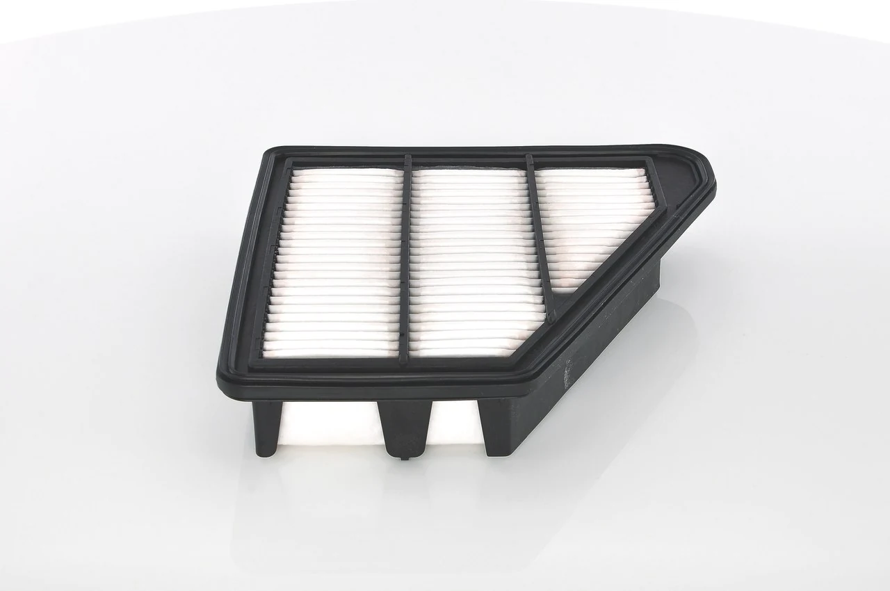 2437010073 Bosch Pulverizador de diesel do injetor