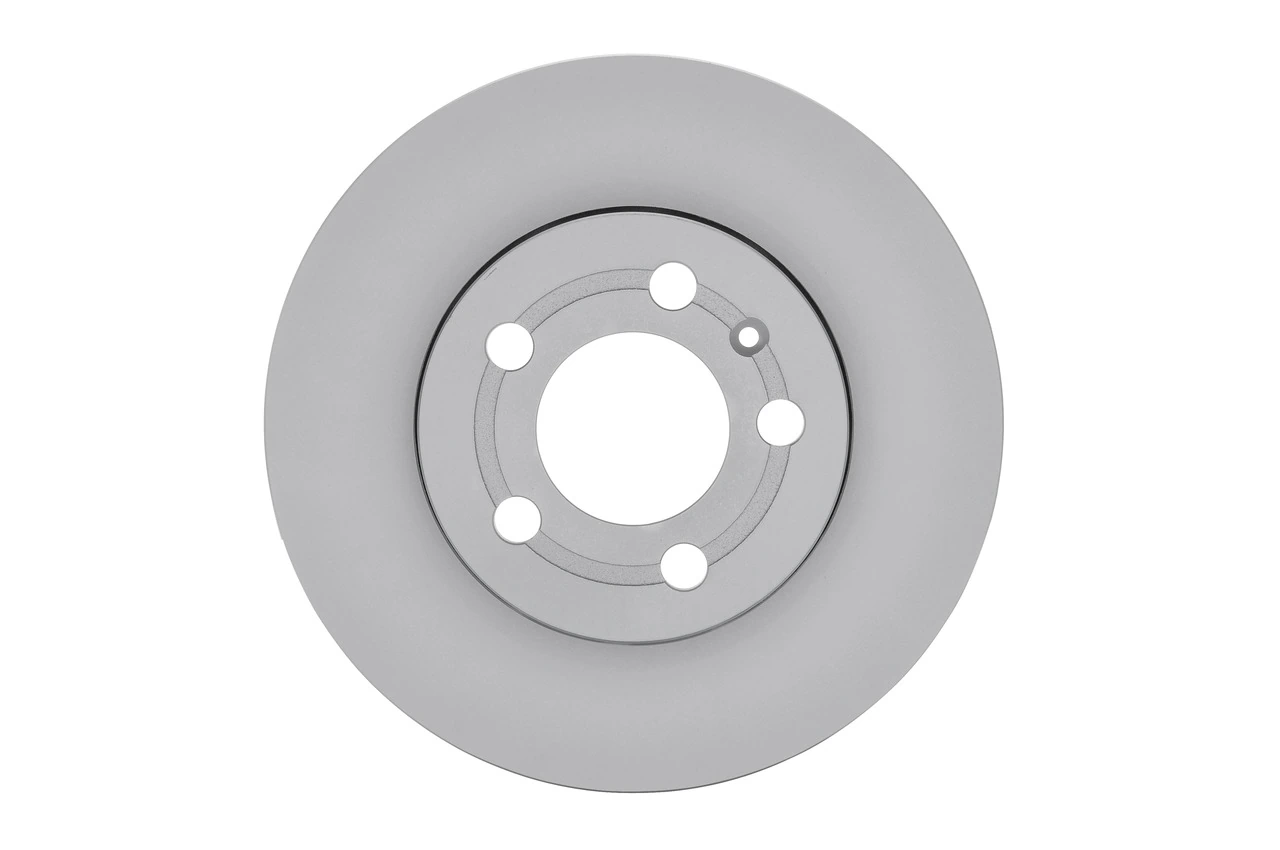 Compre 0986478853 Bosch Disco do freio dianteiro