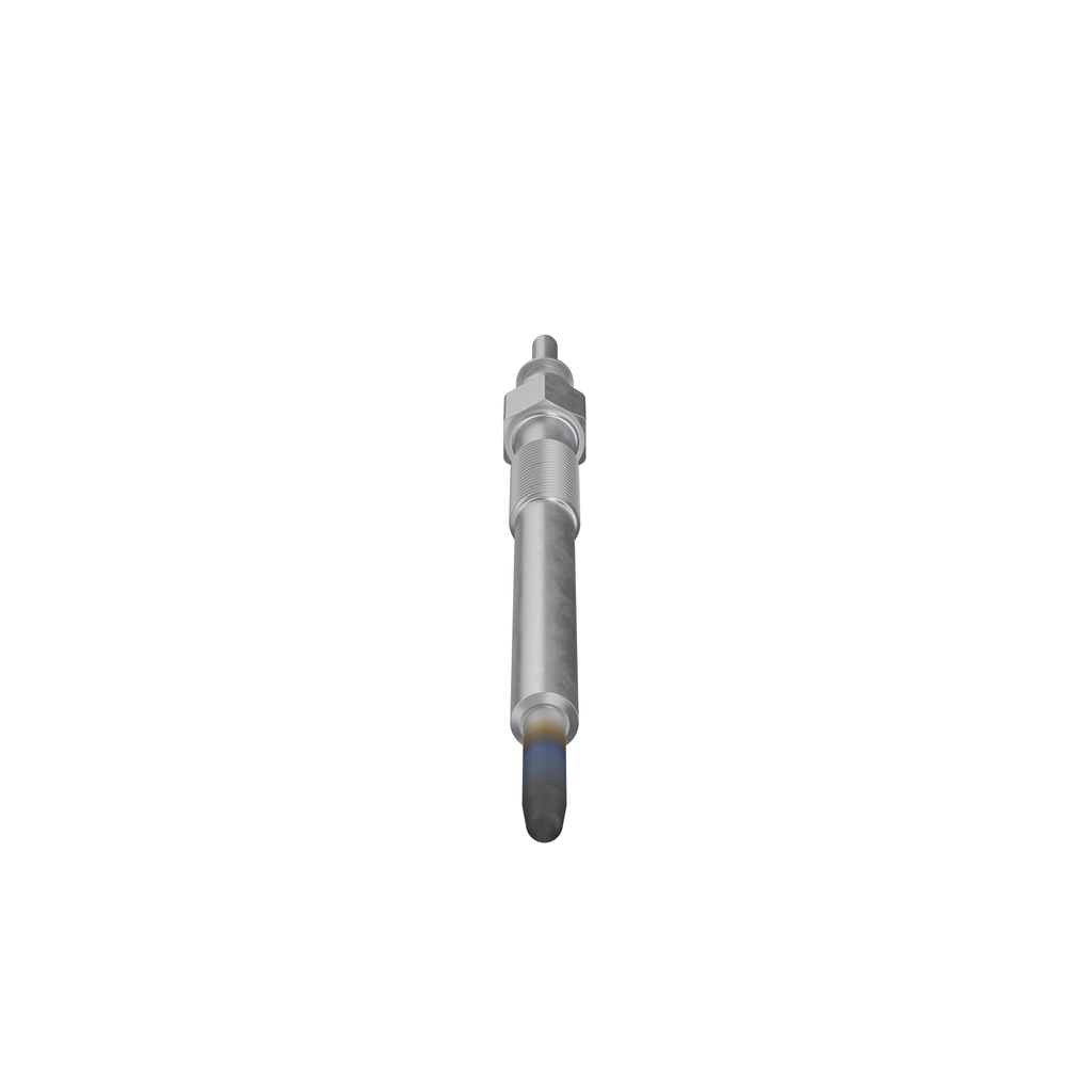 Compre 0250202137 Bosch Vela de incandescência