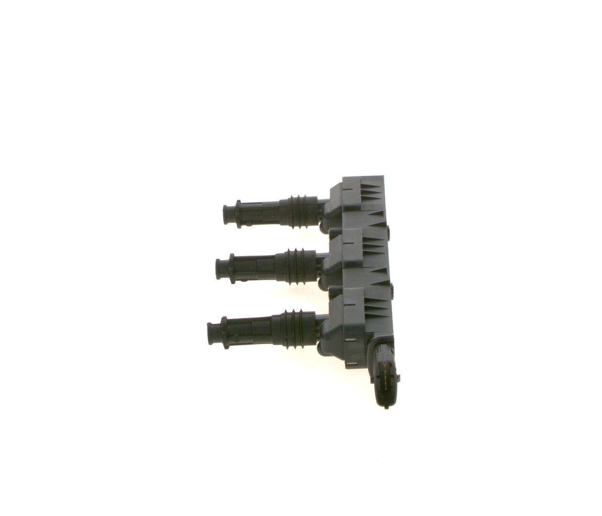 Compre 0221503014 Bosch Bobina de ignição