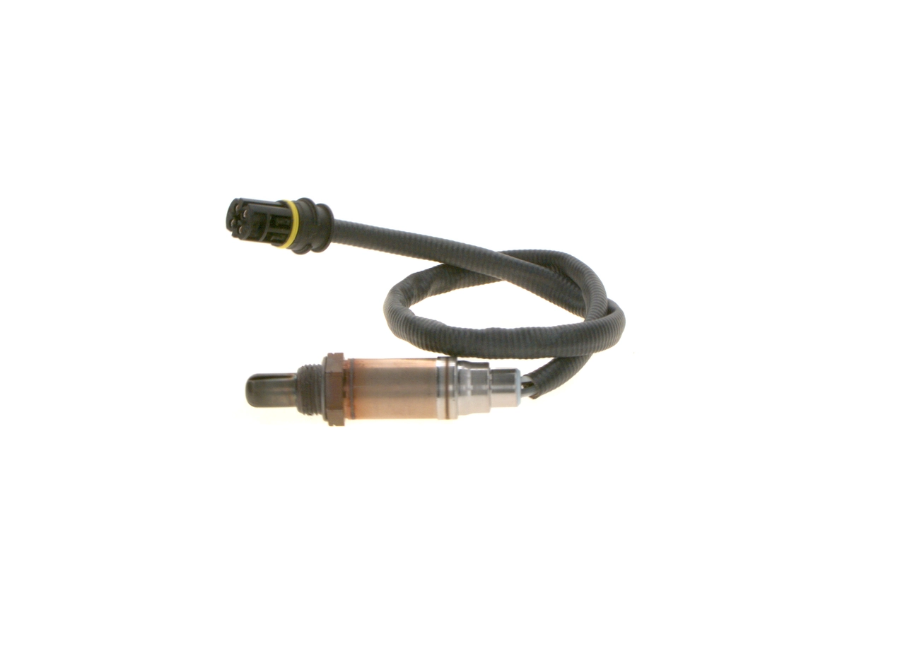 Sonda lambda, sensor de oxigênio até o catalisador Bosch 0258005259 preço, a partir de 55,10 USD