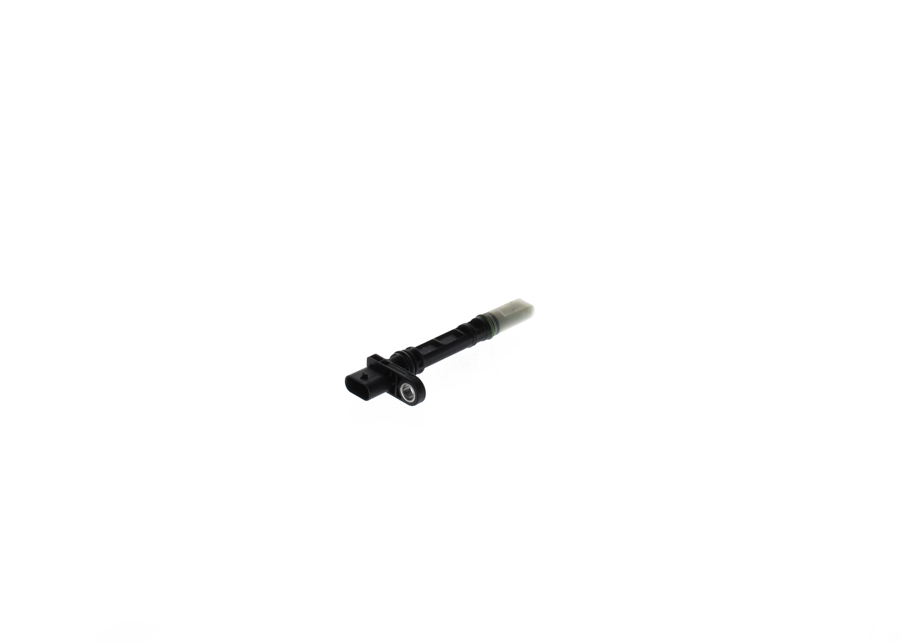 Compre Sensor de posição (de revoluções) de cambota Audi A6 