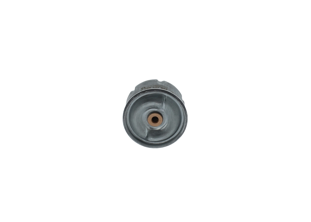 Compre F026407099 Bosch Filtro de óleo