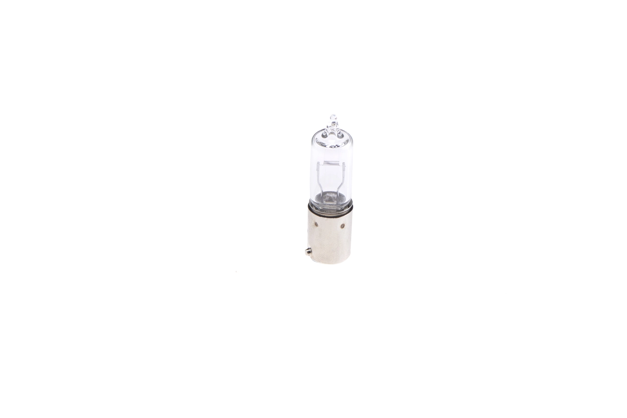 1987302264 Bosch Lâmpada das luzes de nevoeiro