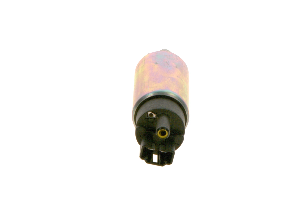 Compre 0580453427 Bosch Bomba de combustível elétrica submersível