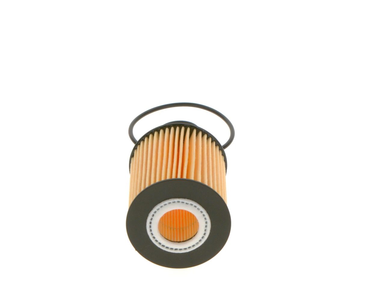 Filtro de óleo F026407090 Bosch