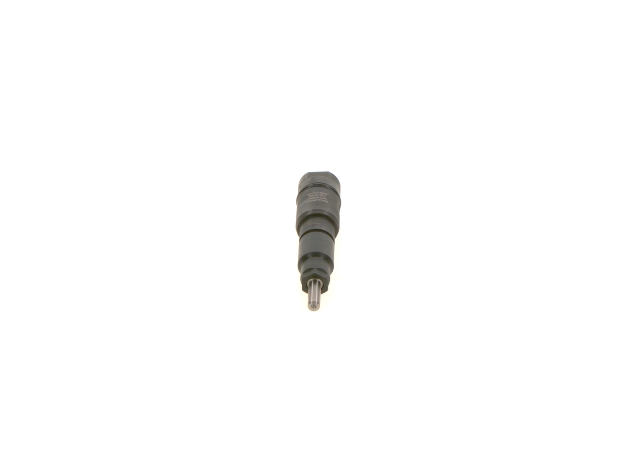  Bosch 0432191238 preço, a partir de 92,15 USD