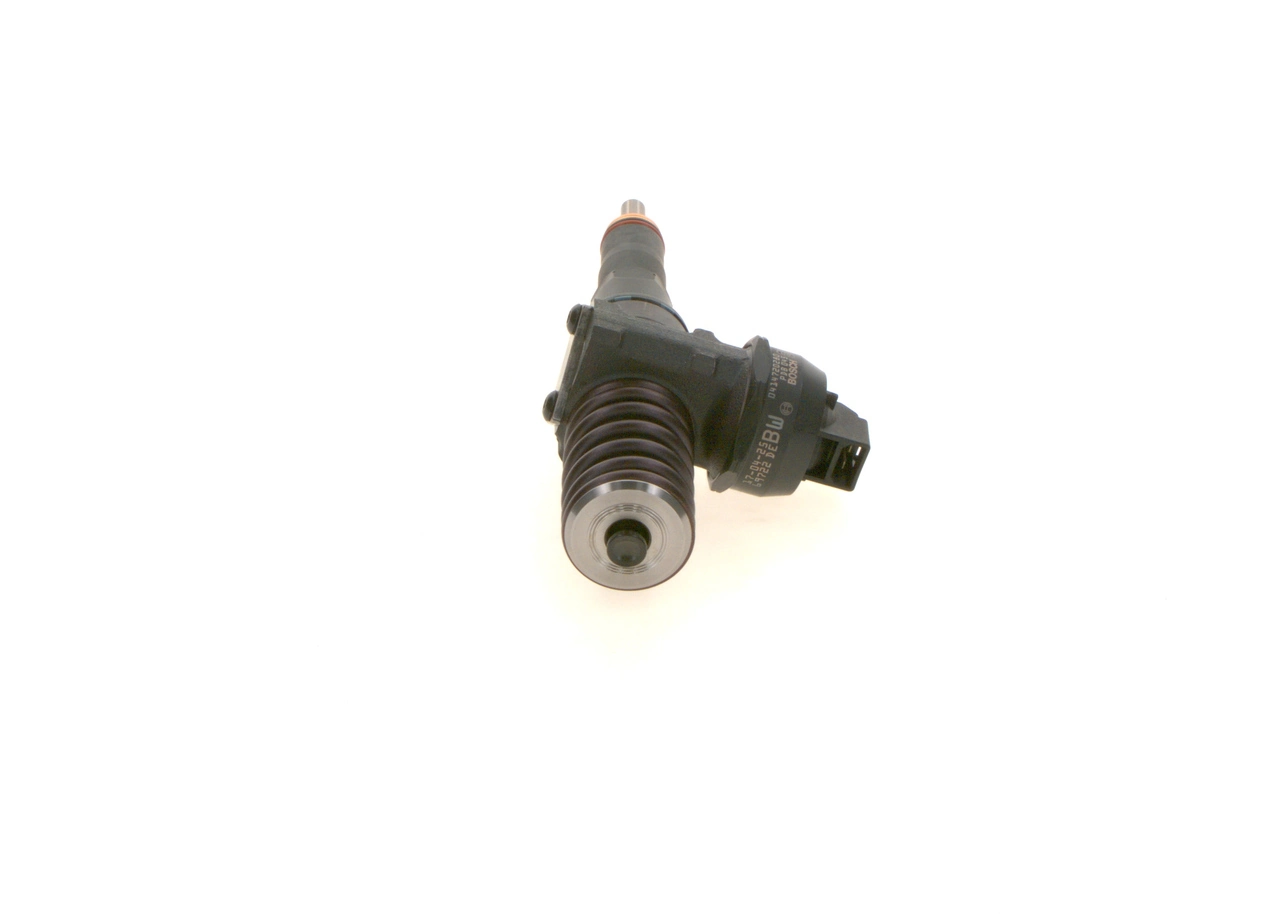 Compre 0414720230 VAG Bomba/injetor