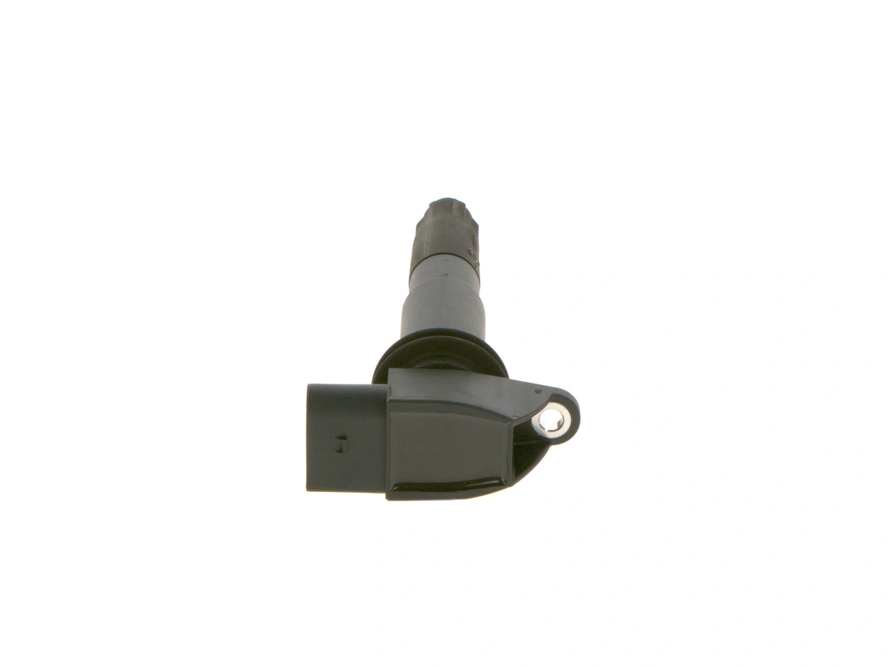 Bobina de ignição 0986221070 Bosch