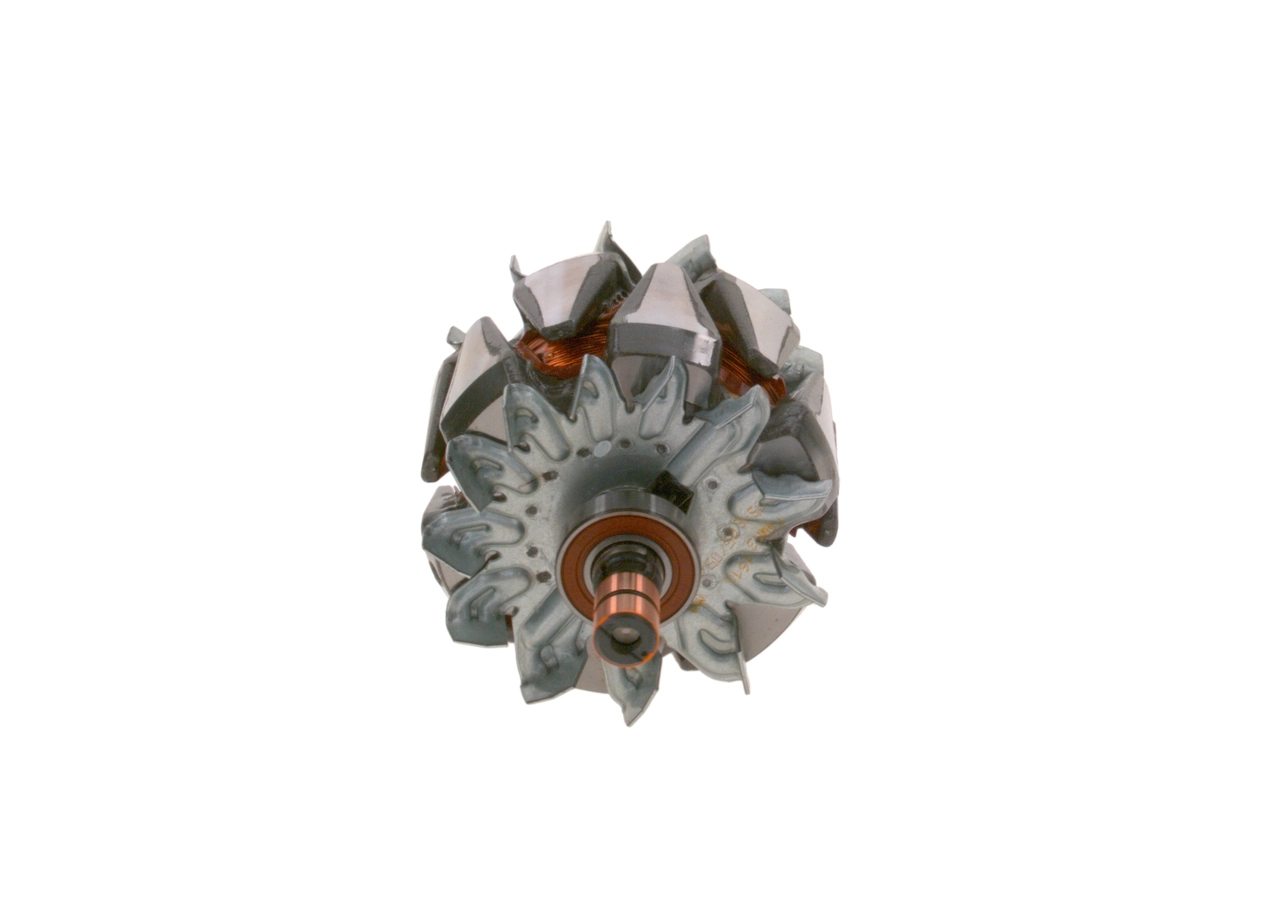 Compre F00M131618 Bosch Induzido (rotor) do gerador