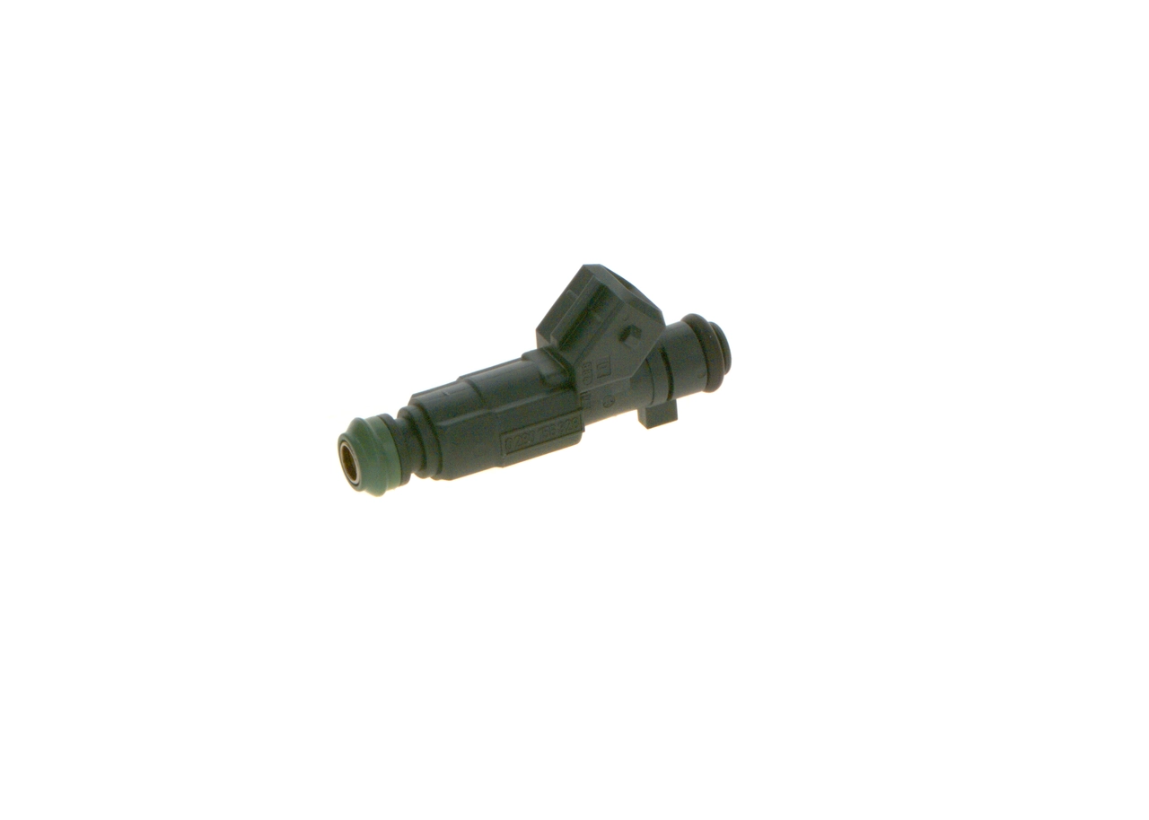 Injetor de injeção de combustível Bosch 0280156328 preço, a partir de 48,23 USD