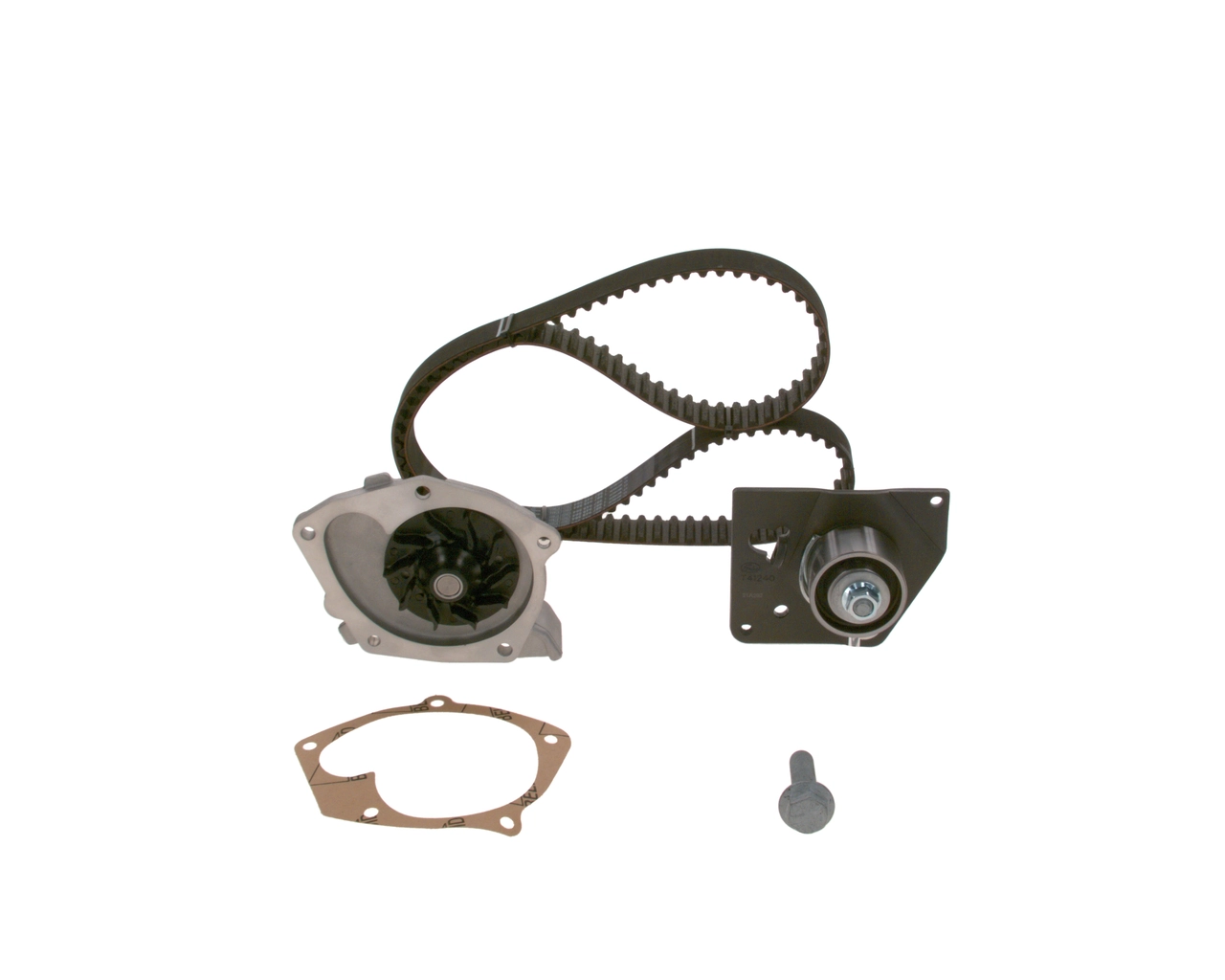 1987946394 Bosch