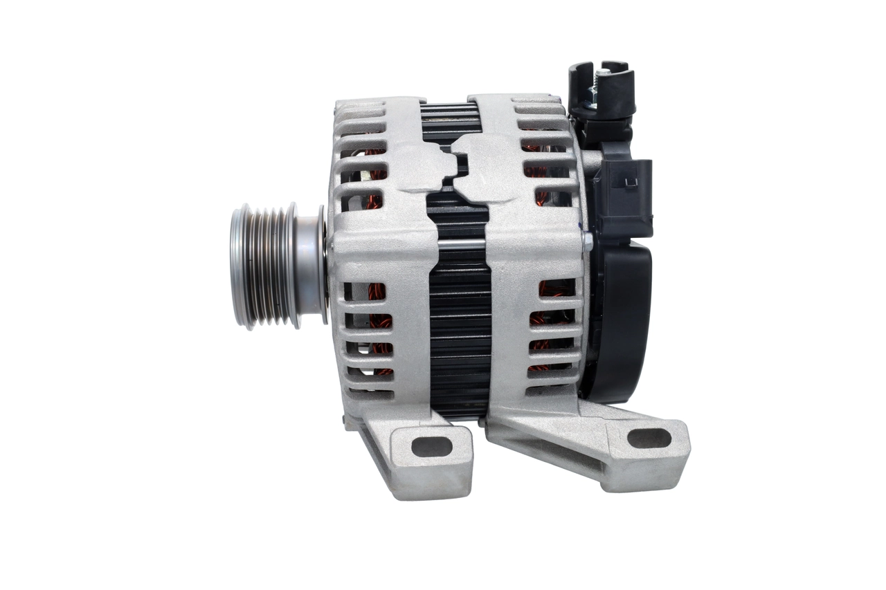 Compre 1986A01054 Bosch Gerador