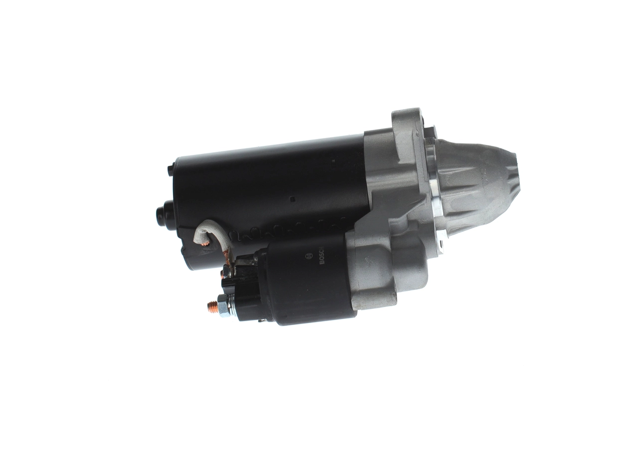 1986S00764 Bosch Motor de arranco