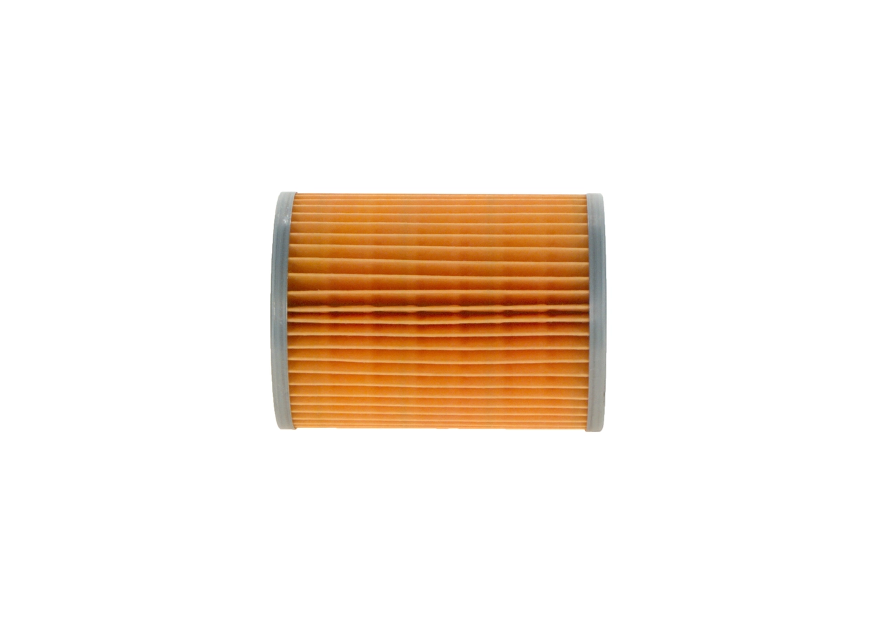 Compre 5576049 General Motors Filtro de óleo