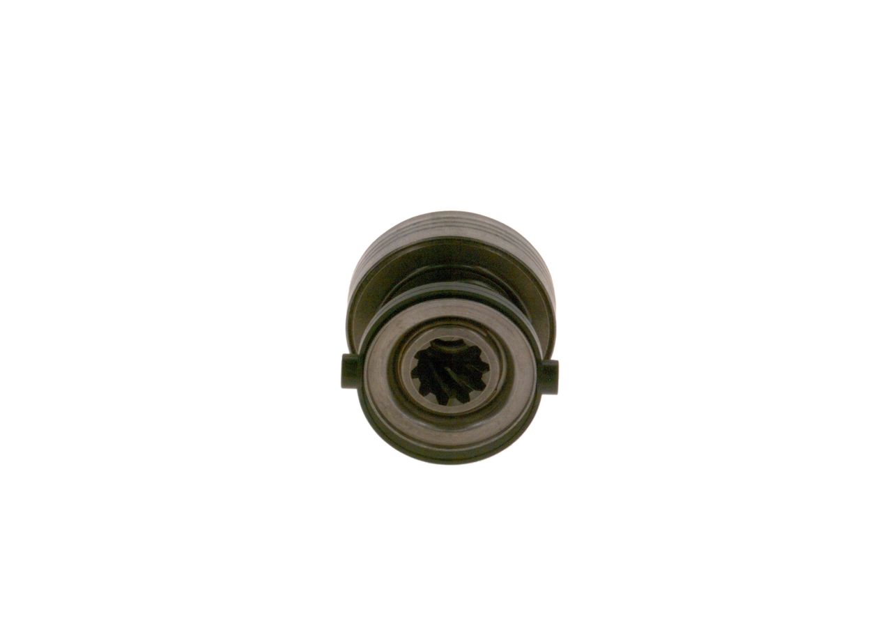 1006209845 Bosch