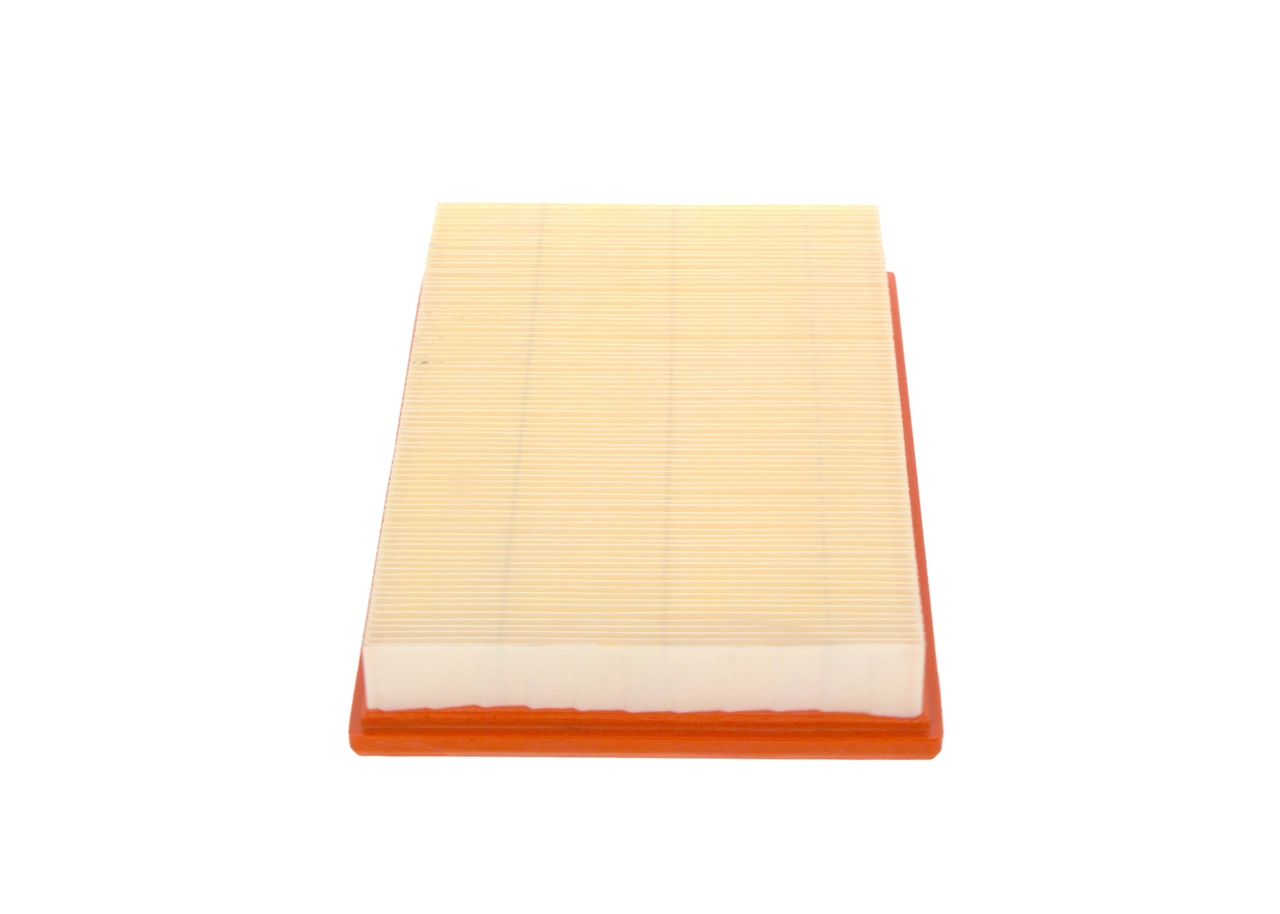 1457429896 Bosch Filtro de ar