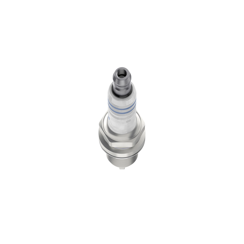 Vela de ignição Bosch 0242240528 preço, a partir de 4,38 USD