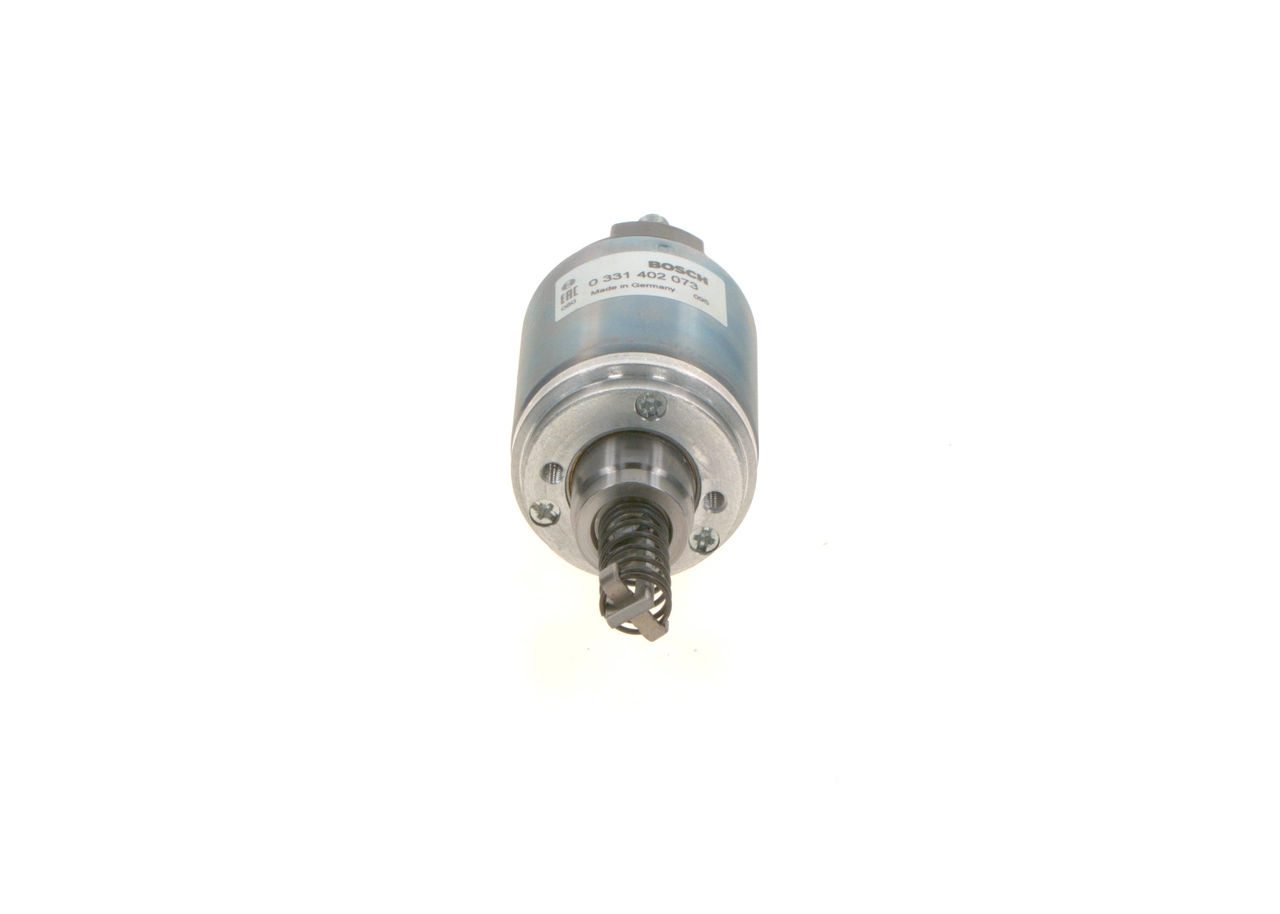 0331402073 Bosch