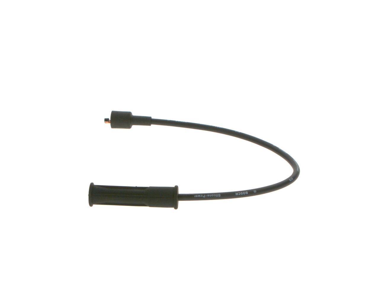 Compre Fios de alta voltagem, kit Renault Kangoo 1